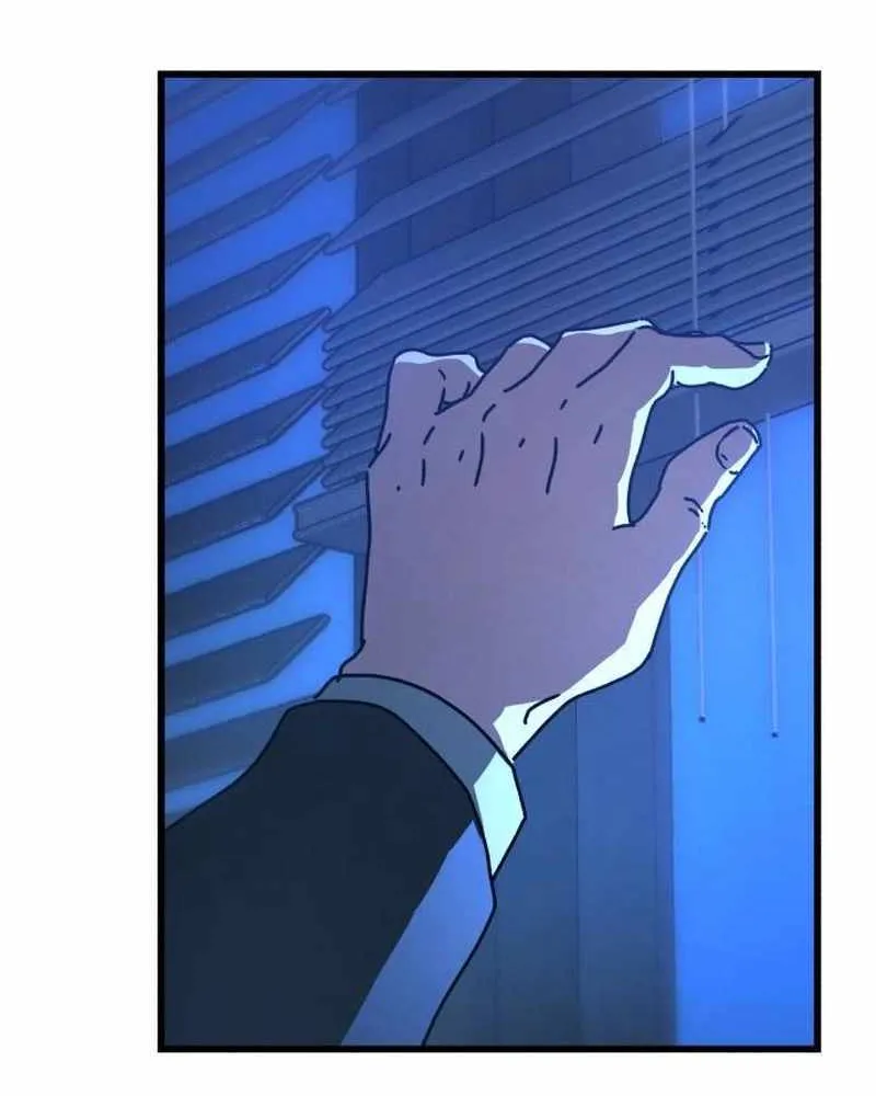 Hidden House in the Apocalypse Chapter 16 page 97 - 