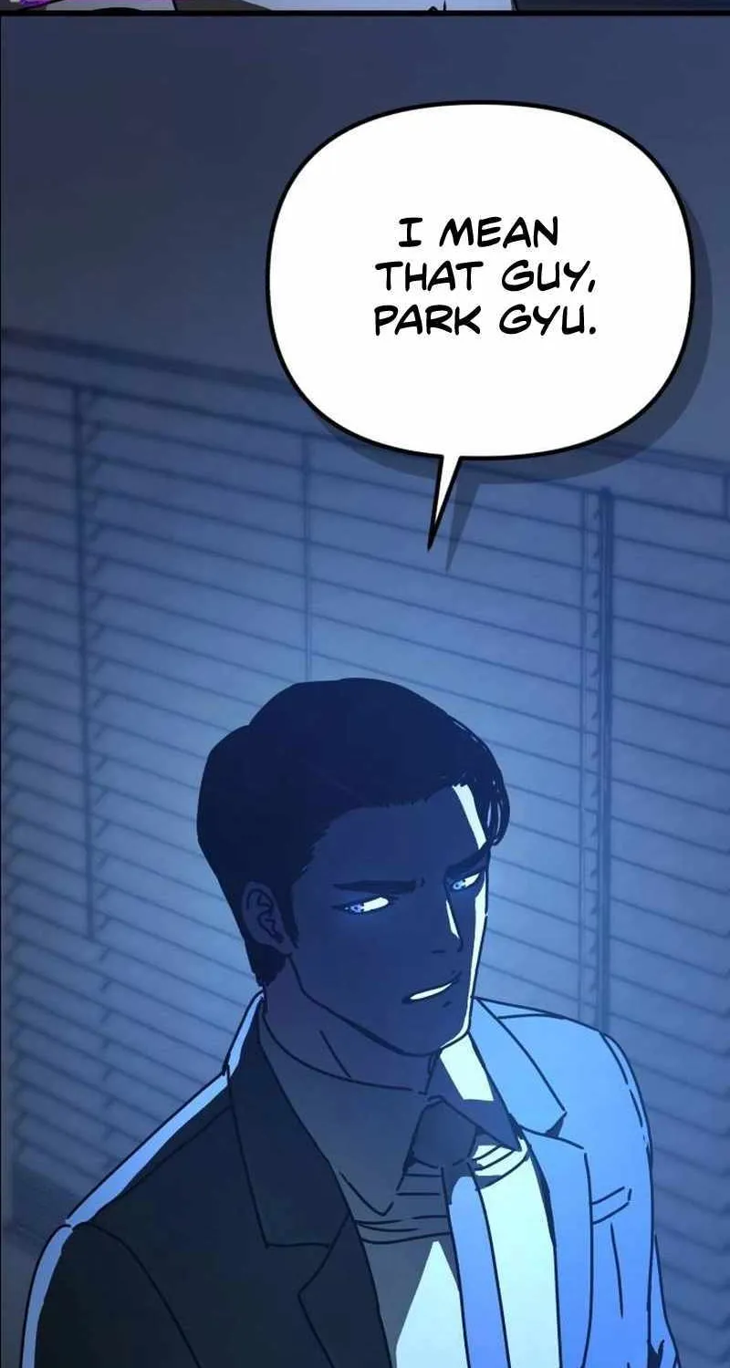 Hidden House in the Apocalypse Chapter 16 page 99 - 