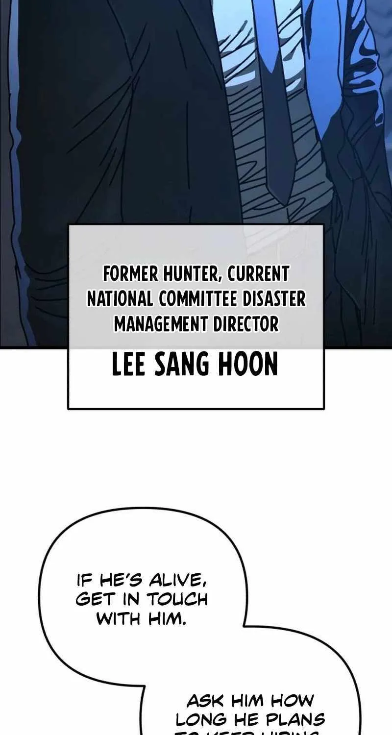 Hidden House in the Apocalypse Chapter 16 page 100 - 