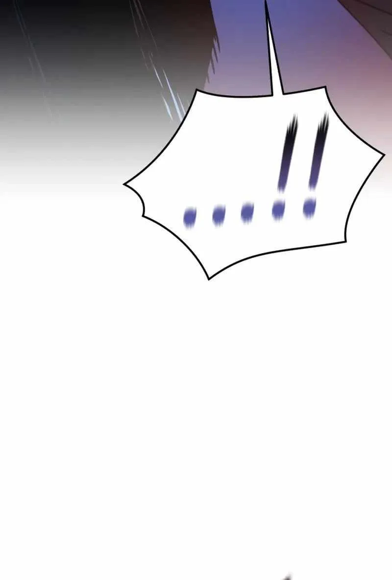 Hidden House in the Apocalypse Chapter 2 page 101 - 