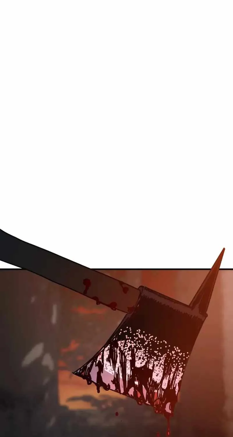 Hidden House in the Apocalypse Chapter 2 page 114 - 