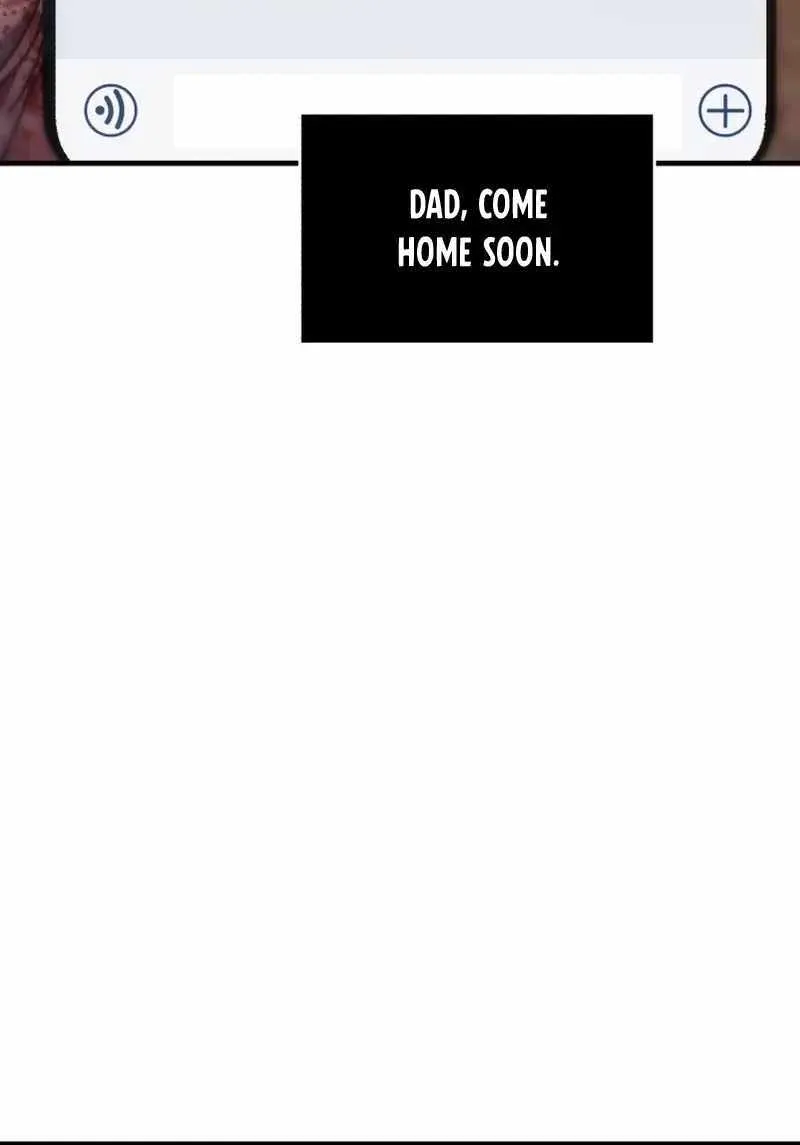 Hidden House in the Apocalypse Chapter 2 page 121 - 