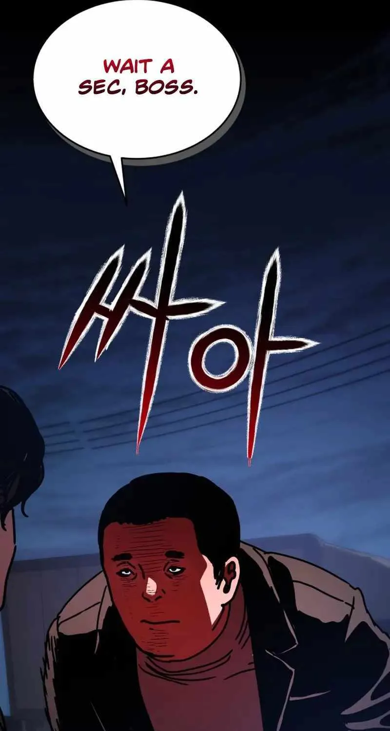 Hidden House in the Apocalypse Chapter 2 page 52 - 