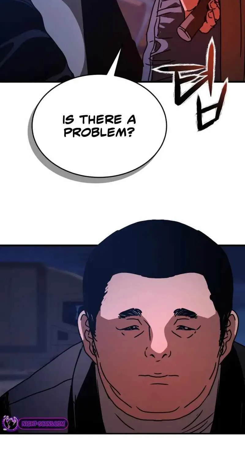 Hidden House in the Apocalypse Chapter 2 page 59 - 