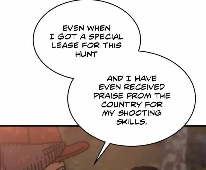 Hidden House in the Apocalypse Chapter 2 page 7 - 