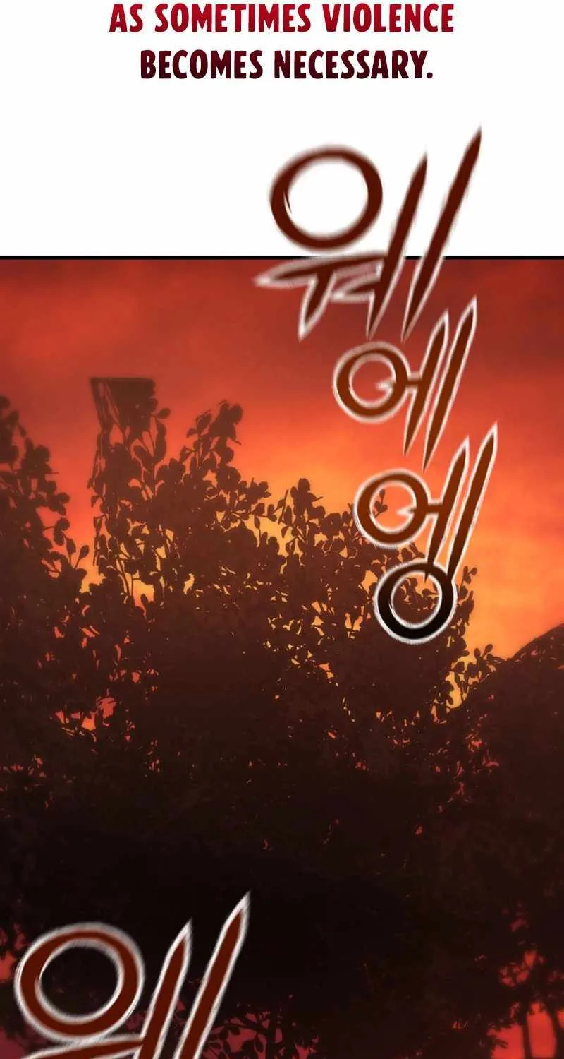 Hidden House in the Apocalypse Chapter 2 page 69 - 