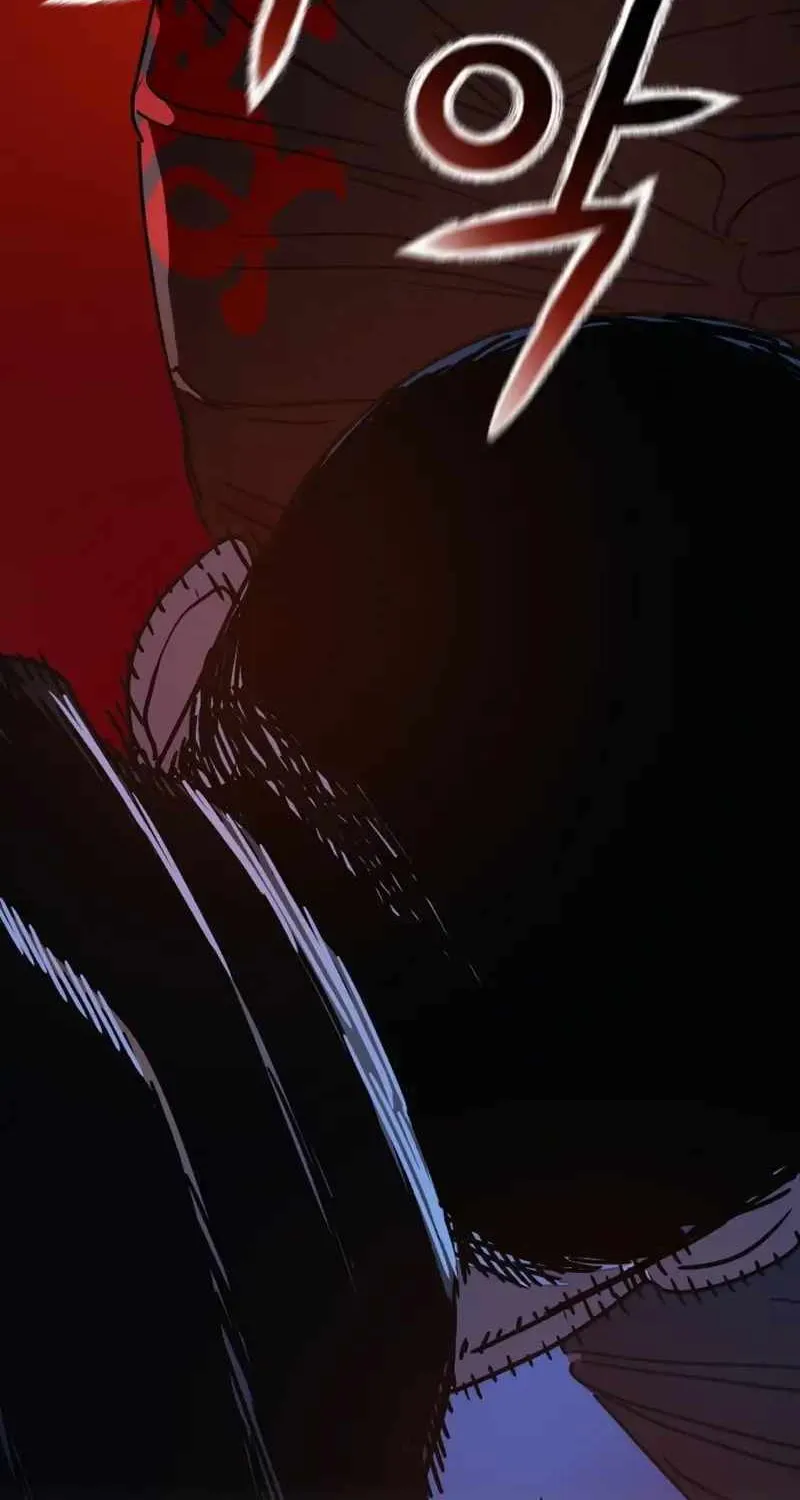 Hidden House in the Apocalypse Chapter 2 page 100 - 