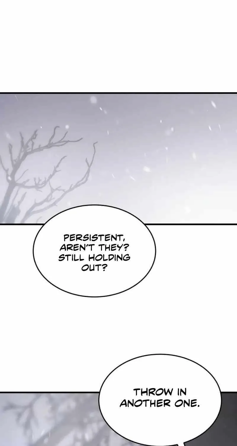 Hidden House in the Apocalypse Chapter 3 page 102 - 