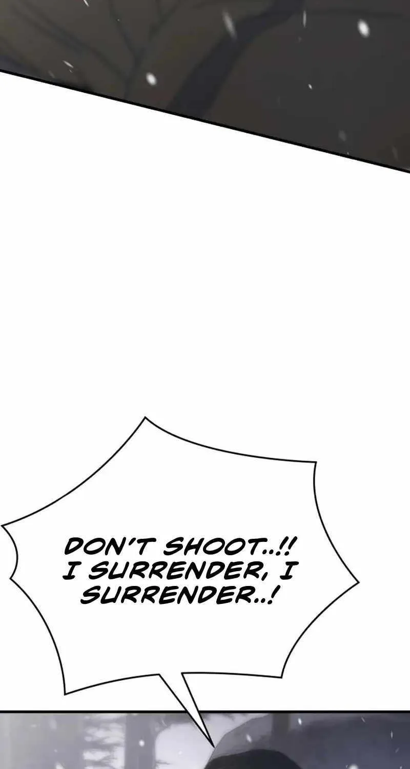 Hidden House in the Apocalypse Chapter 3 page 108 - 