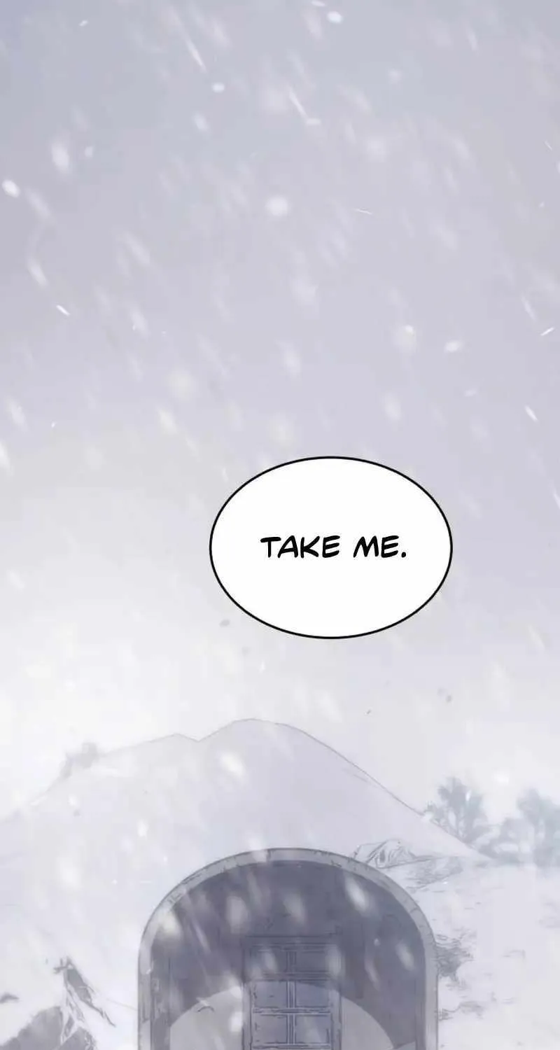 Hidden House in the Apocalypse Chapter 3 page 124 - 