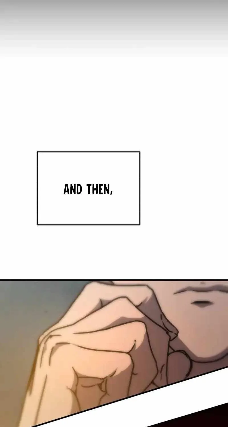 Hidden House in the Apocalypse Chapter 3 page 38 - 