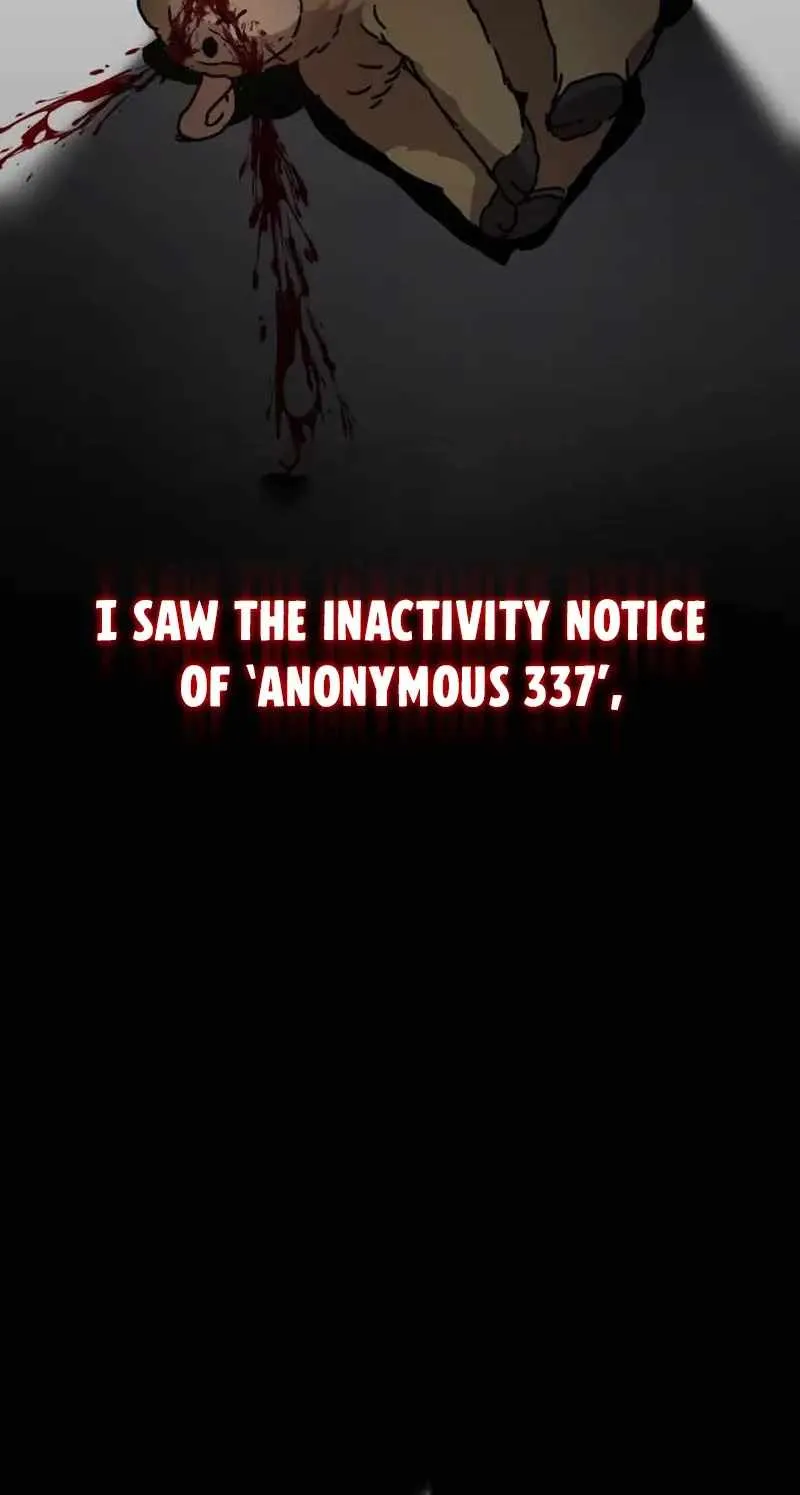 Hidden House in the Apocalypse Chapter 3 page 41 - 