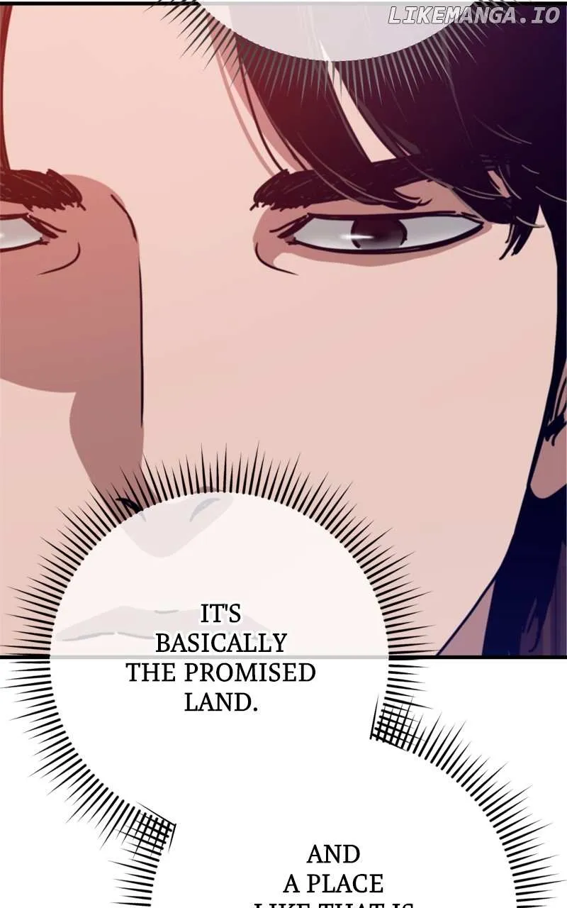 Hidden House in the Apocalypse Chapter 34 page 106 - 