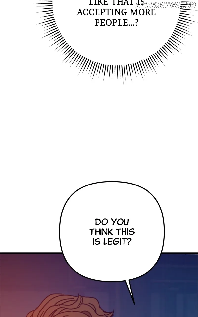 Hidden House in the Apocalypse Chapter 34 page 107 - 