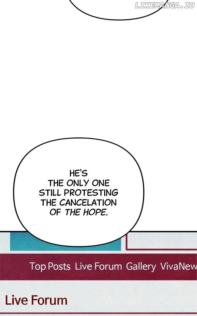 Hidden House in the Apocalypse Chapter 34 page 110 - 