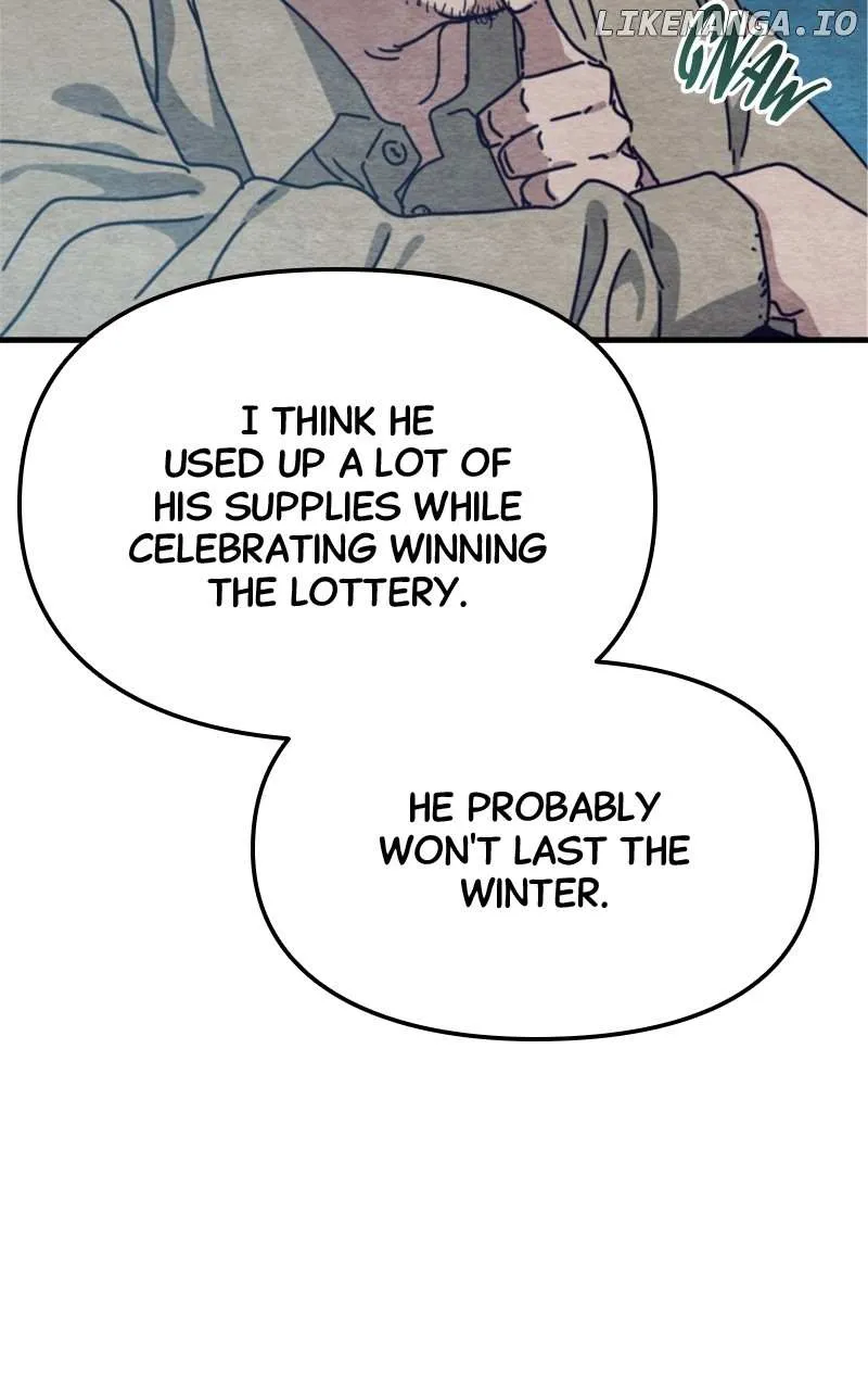 Hidden House in the Apocalypse Chapter 34 page 112 - 