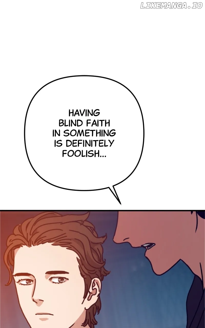 Hidden House in the Apocalypse Chapter 34 page 113 - 