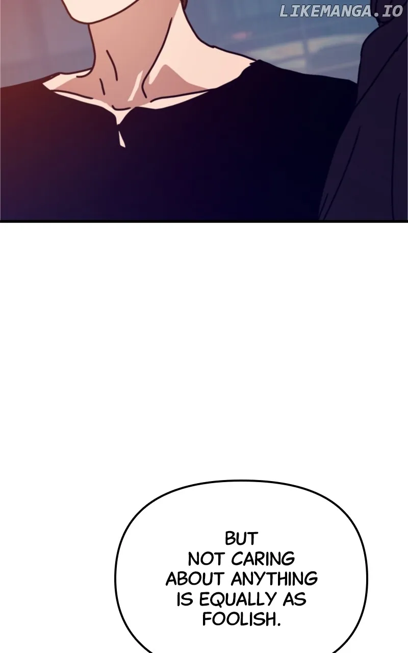 Hidden House in the Apocalypse Chapter 34 page 114 - 