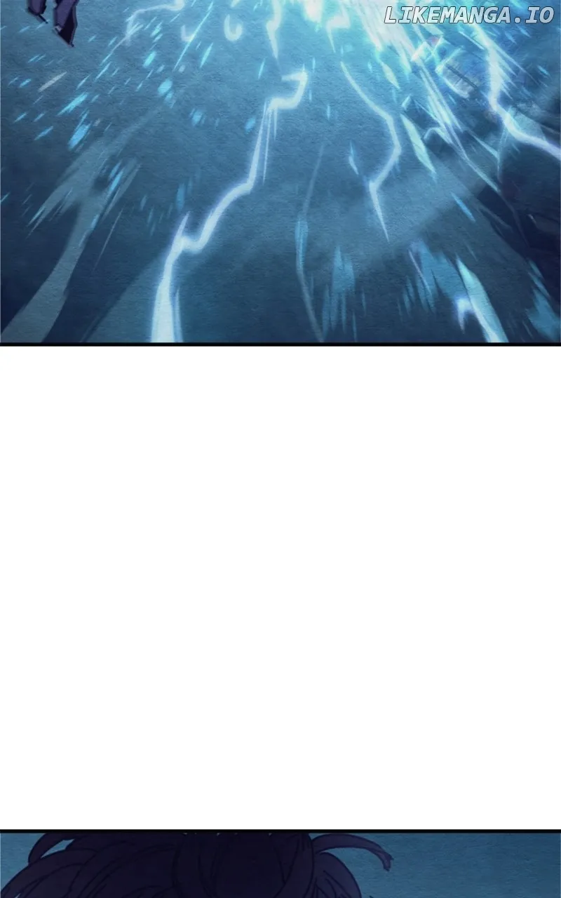 Hidden House in the Apocalypse Chapter 34 page 138 - 