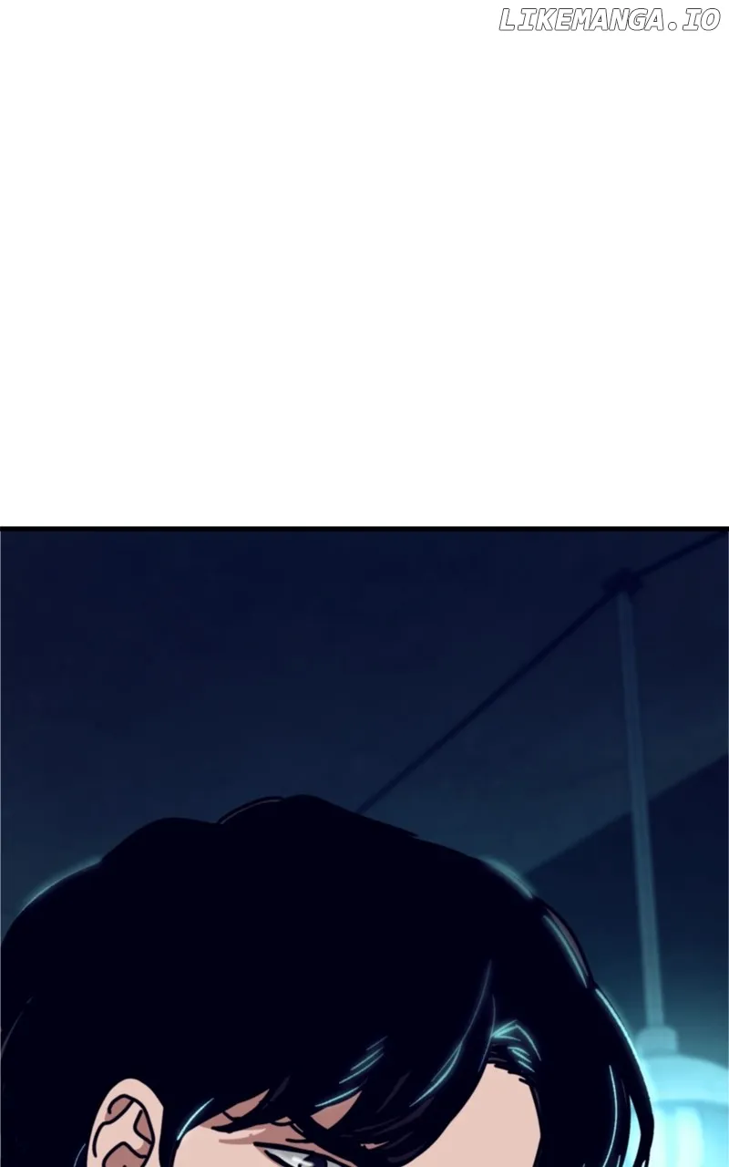 Hidden House in the Apocalypse Chapter 34 page 140 - 