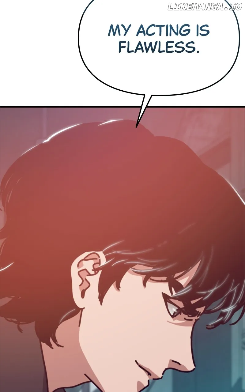 Hidden House in the Apocalypse Chapter 34 page 159 - 
