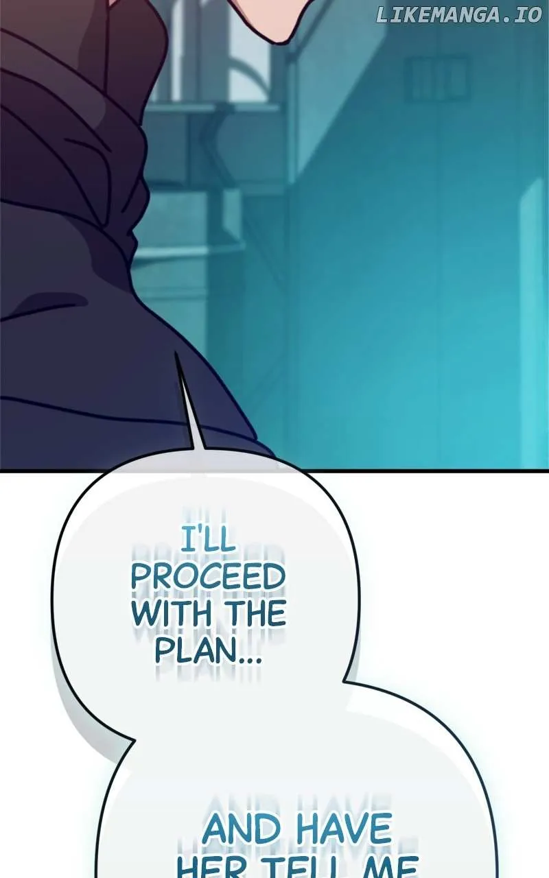 Hidden House in the Apocalypse Chapter 34 page 160 - 