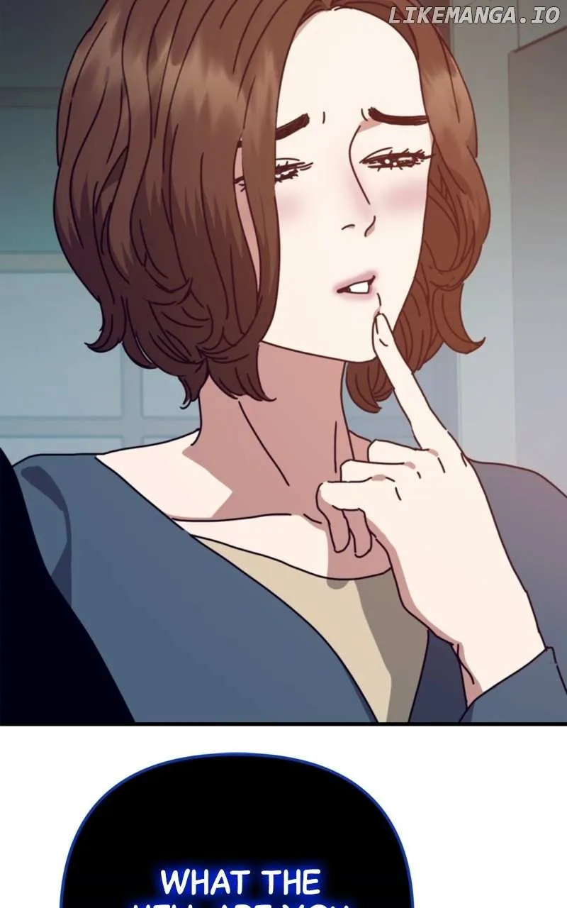 Hidden House in the Apocalypse Chapter 34 page 31 - 
