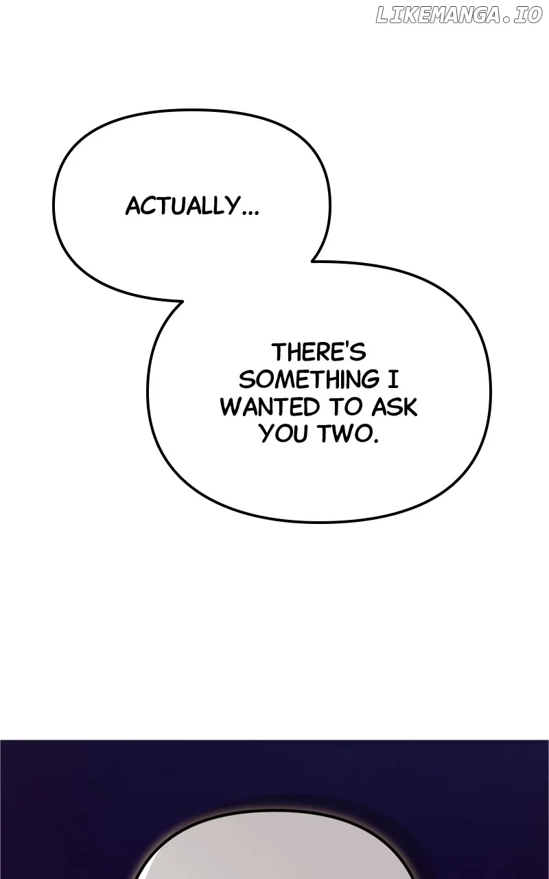 Hidden House in the Apocalypse Chapter 34 page 51 - 