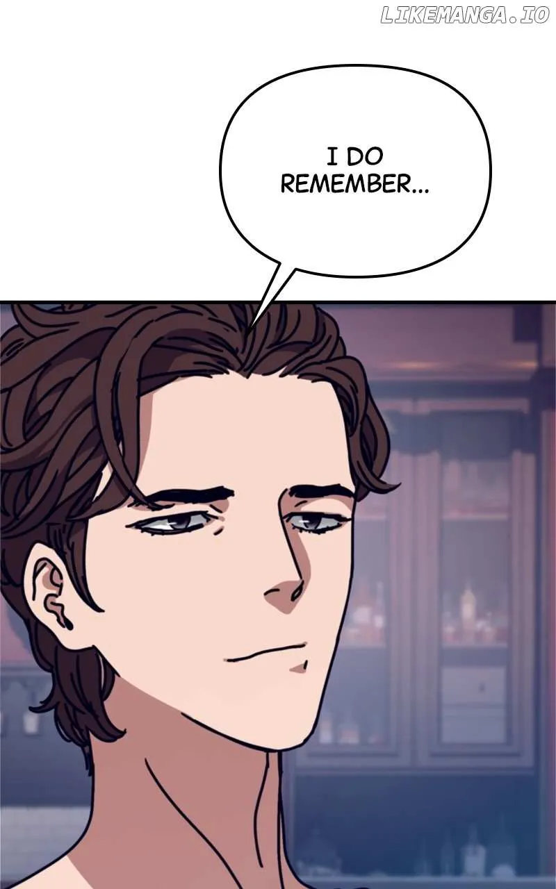 Hidden House in the Apocalypse Chapter 34 page 56 - 