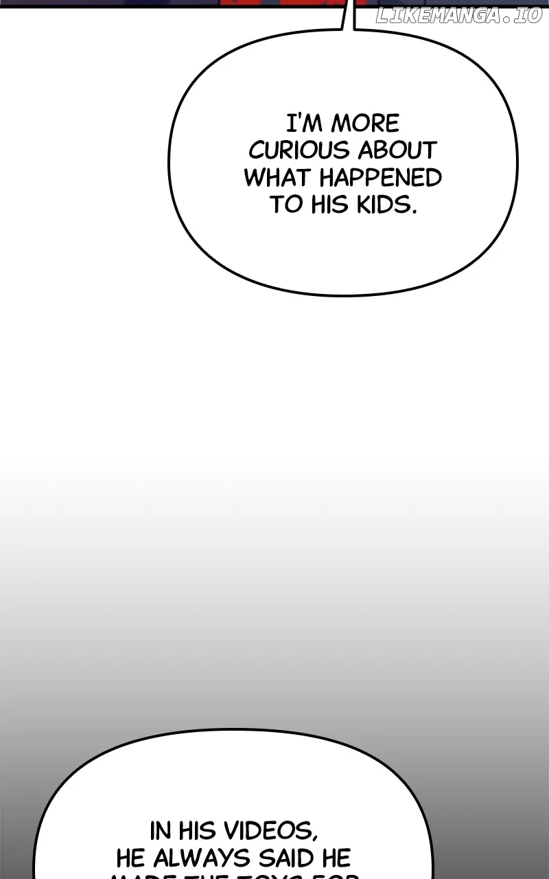 Hidden House in the Apocalypse Chapter 34 page 59 - 