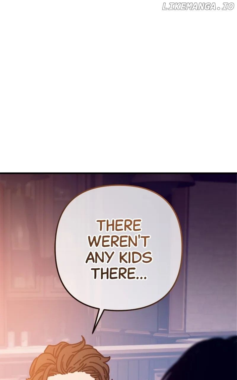 Hidden House in the Apocalypse Chapter 34 page 64 - 