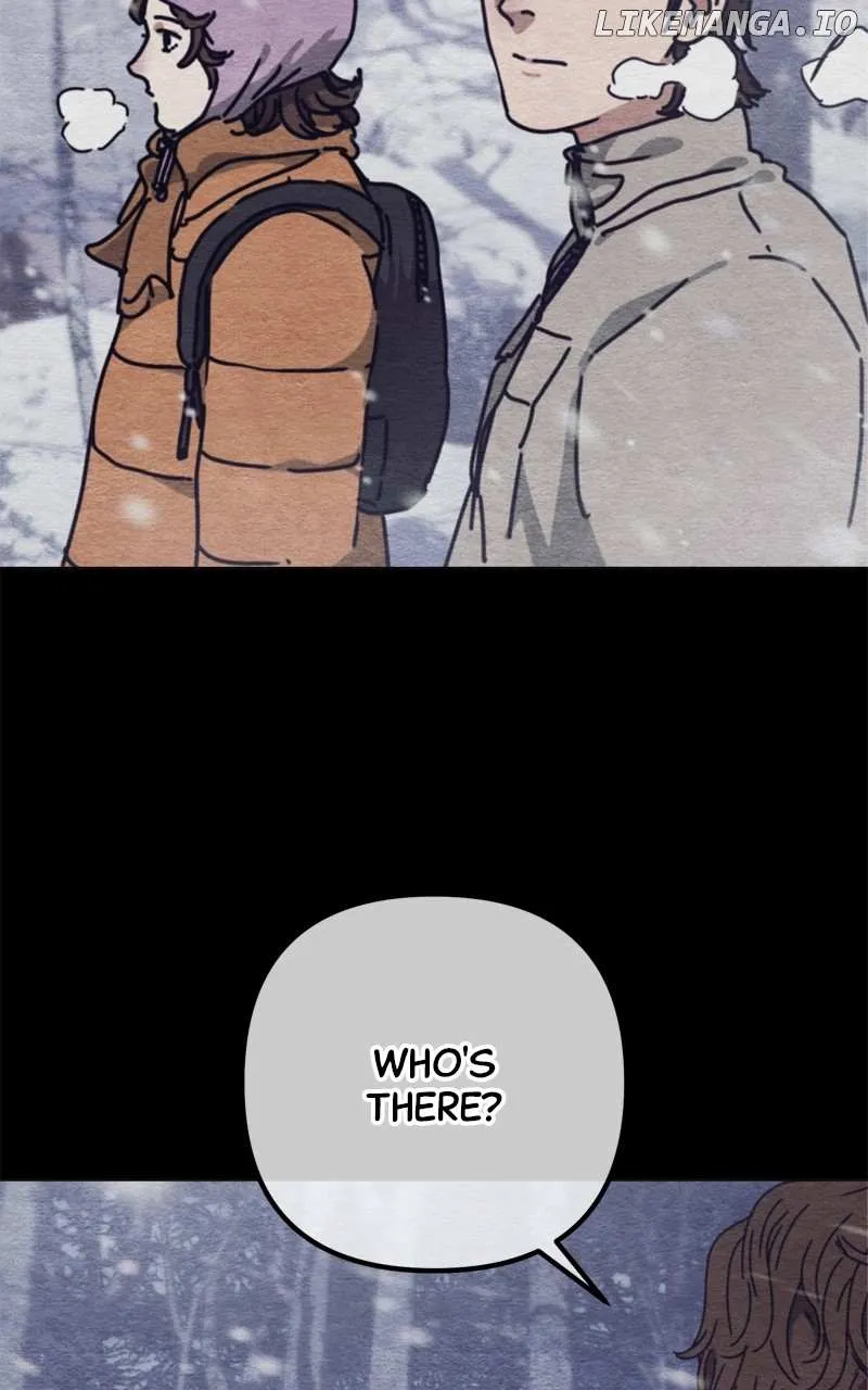 Hidden House in the Apocalypse Chapter 34 page 67 - 