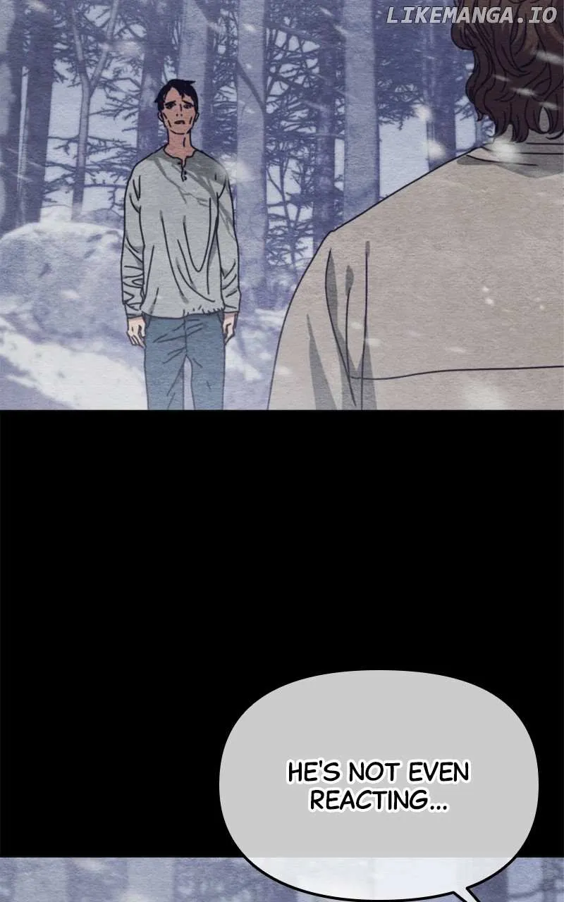 Hidden House in the Apocalypse Chapter 34 page 68 - 