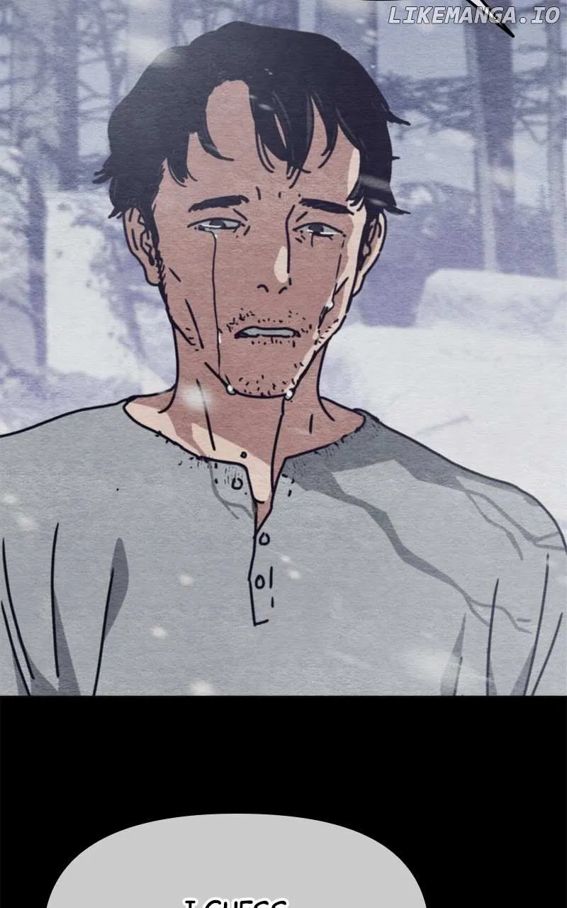 Hidden House in the Apocalypse Chapter 34 page 69 - 