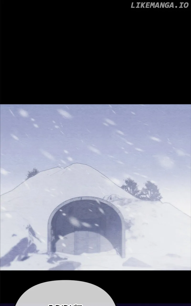 Hidden House in the Apocalypse Chapter 34 page 71 - 