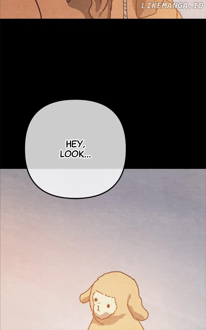 Hidden House in the Apocalypse Chapter 34 page 75 - 