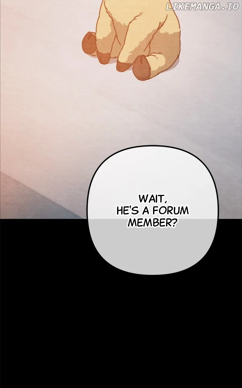 Hidden House in the Apocalypse Chapter 34 page 76 - 