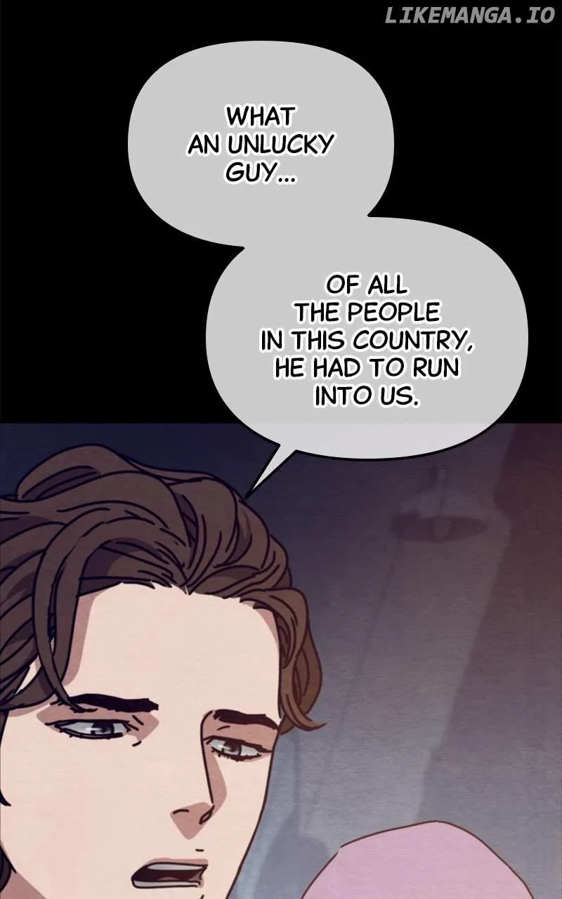Hidden House in the Apocalypse Chapter 34 page 77 - 