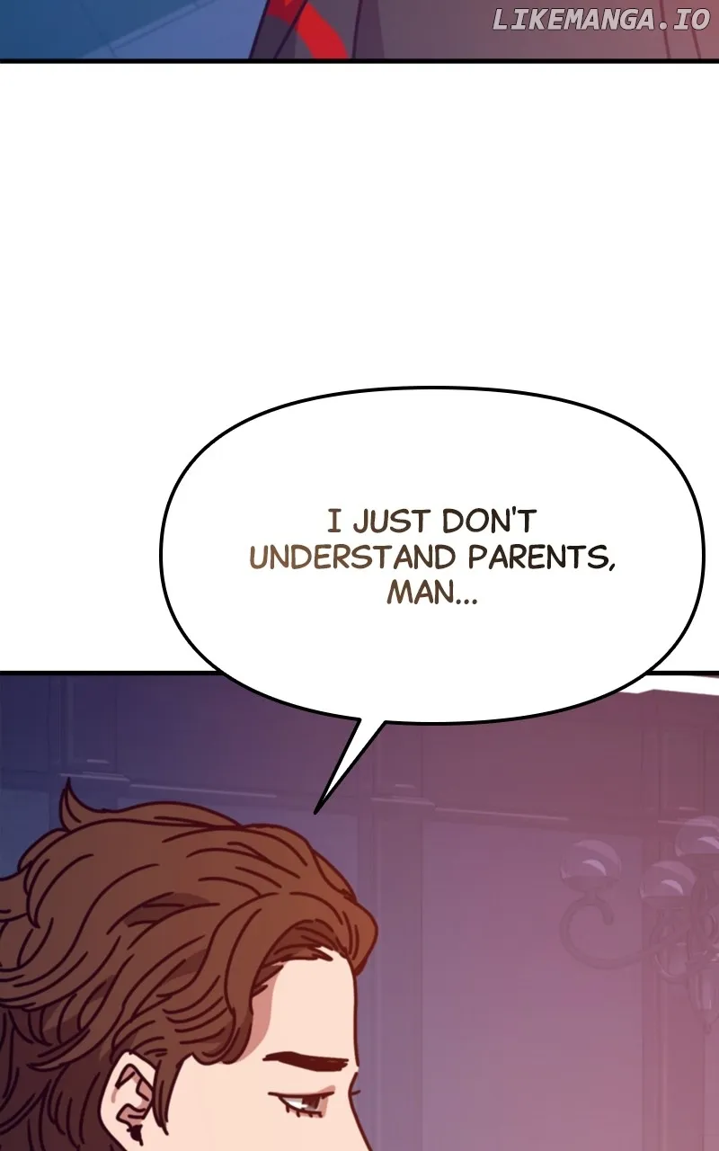 Hidden House in the Apocalypse Chapter 34 page 87 - 