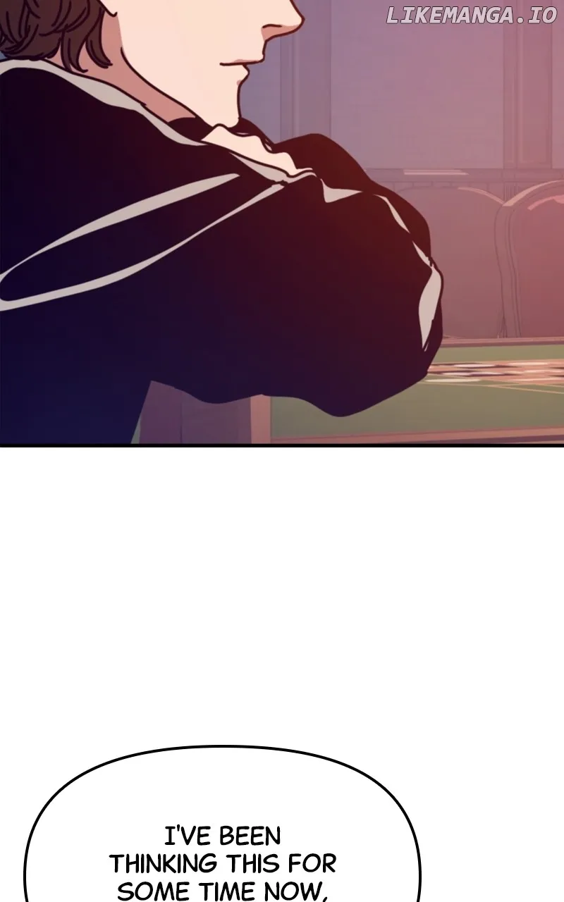 Hidden House in the Apocalypse Chapter 34 page 88 - 