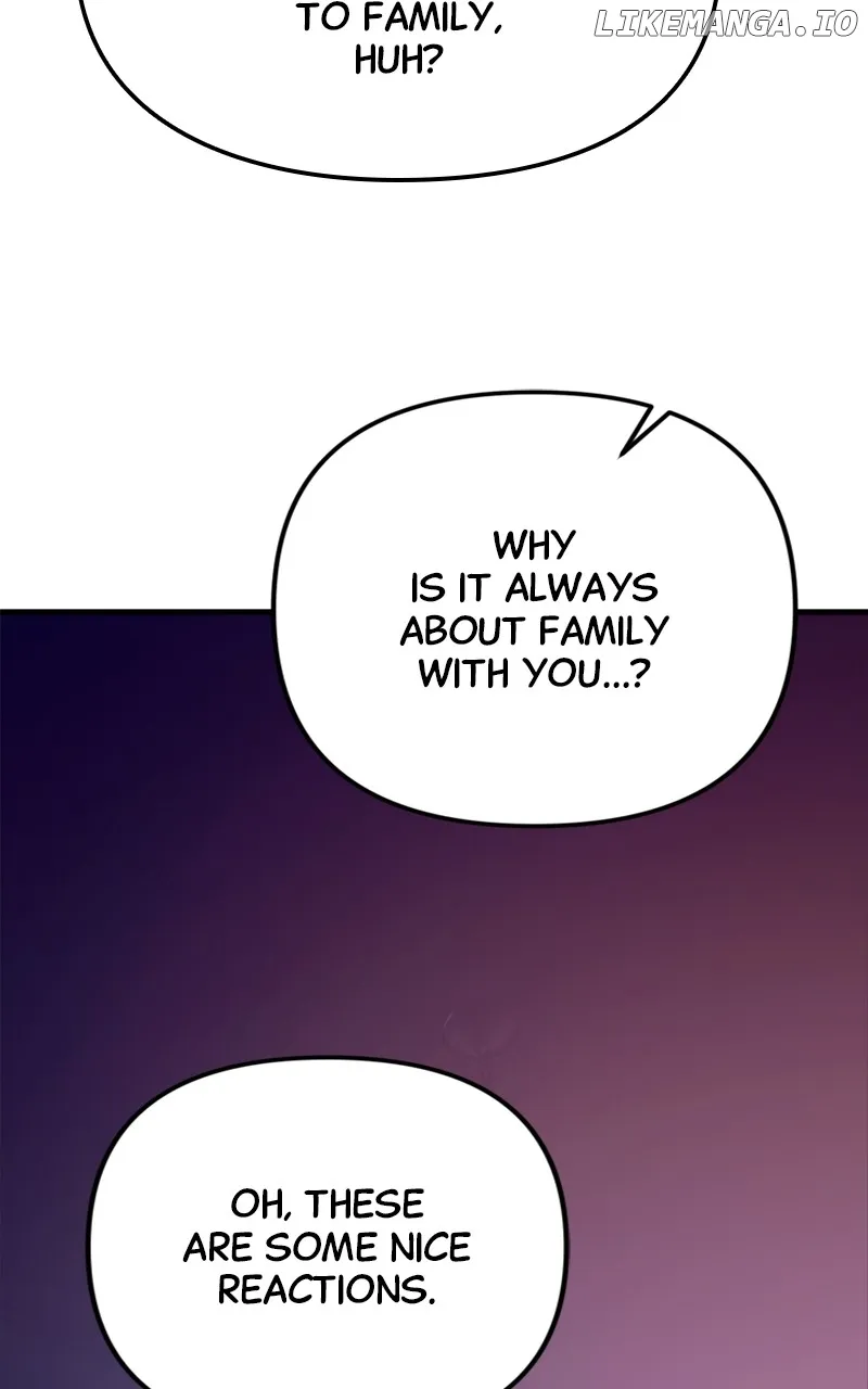 Hidden House in the Apocalypse Chapter 34 page 90 - 