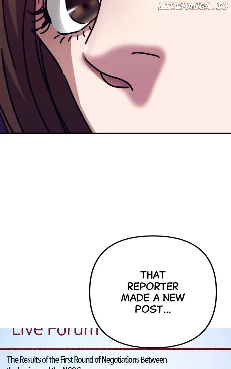 Hidden House in the Apocalypse Chapter 34 page 93 - 