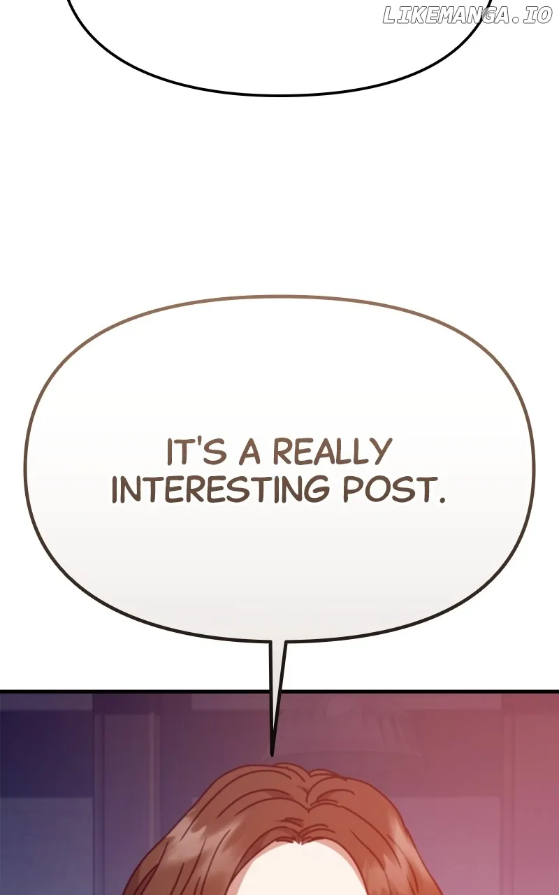 Hidden House in the Apocalypse Chapter 34 page 96 - 