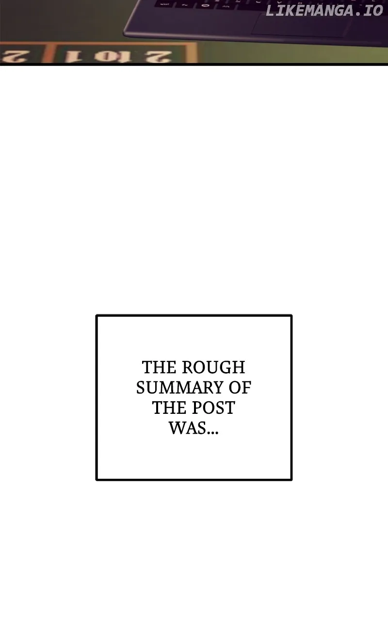 Hidden House in the Apocalypse Chapter 34 page 98 - 