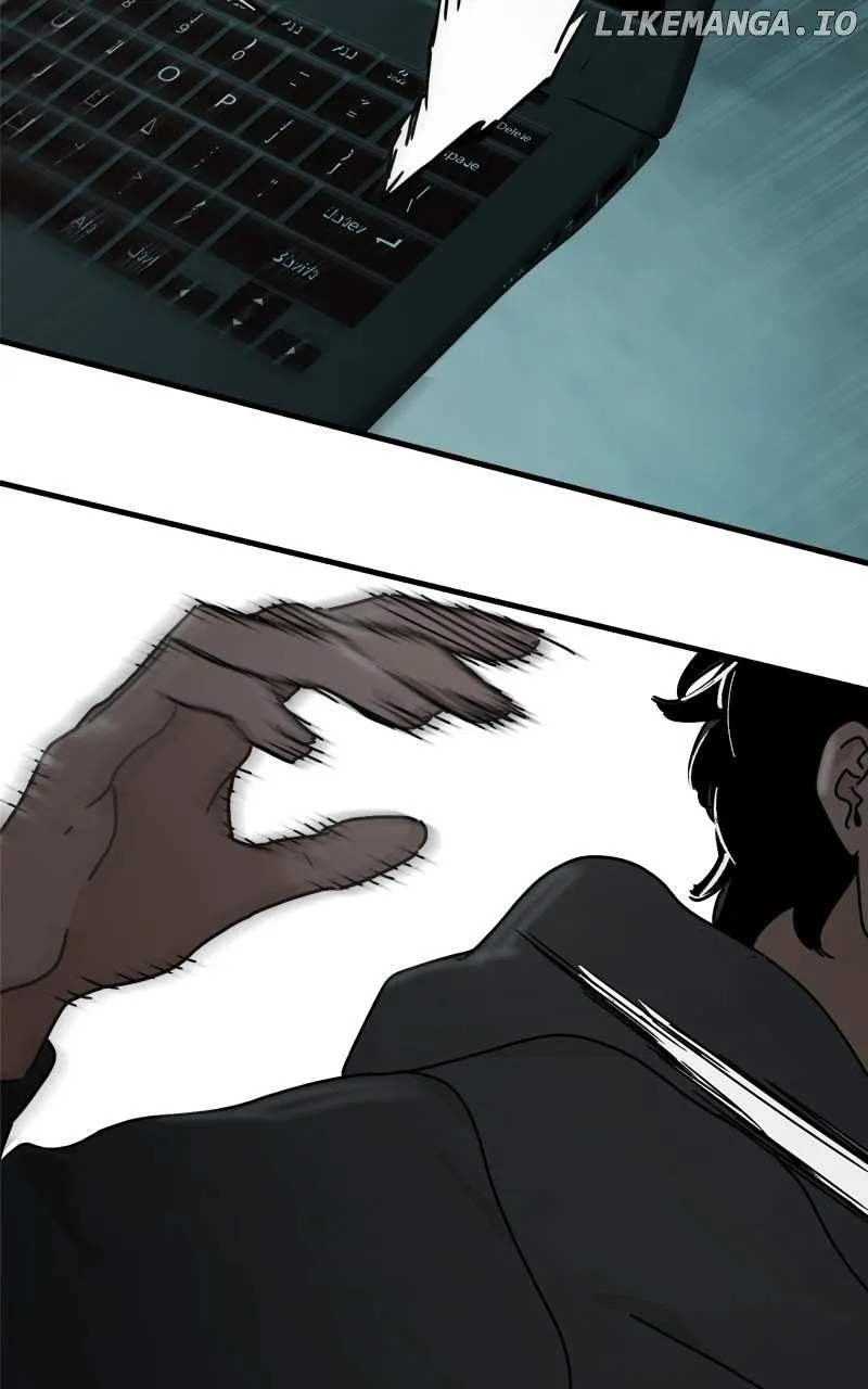 Hidden House in the Apocalypse Chapter 35 page 103 - 