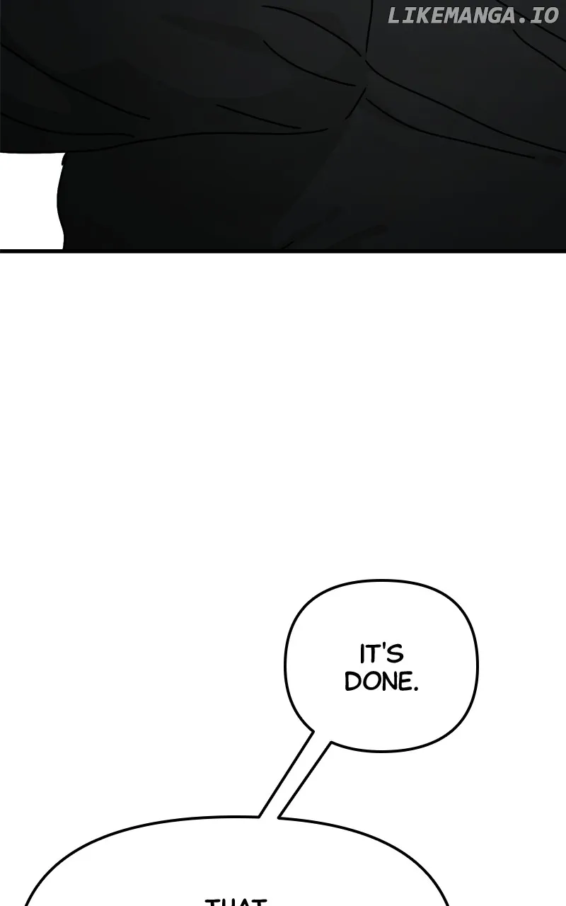 Hidden House in the Apocalypse Chapter 35 page 104 - 