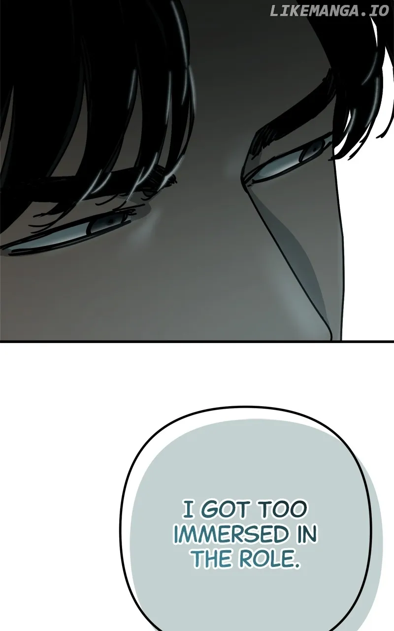 Hidden House in the Apocalypse Chapter 35 page 110 - 