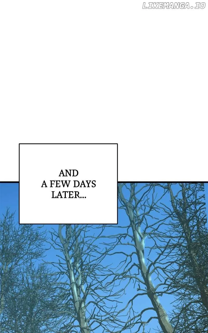 Hidden House in the Apocalypse Chapter 35 page 114 - 