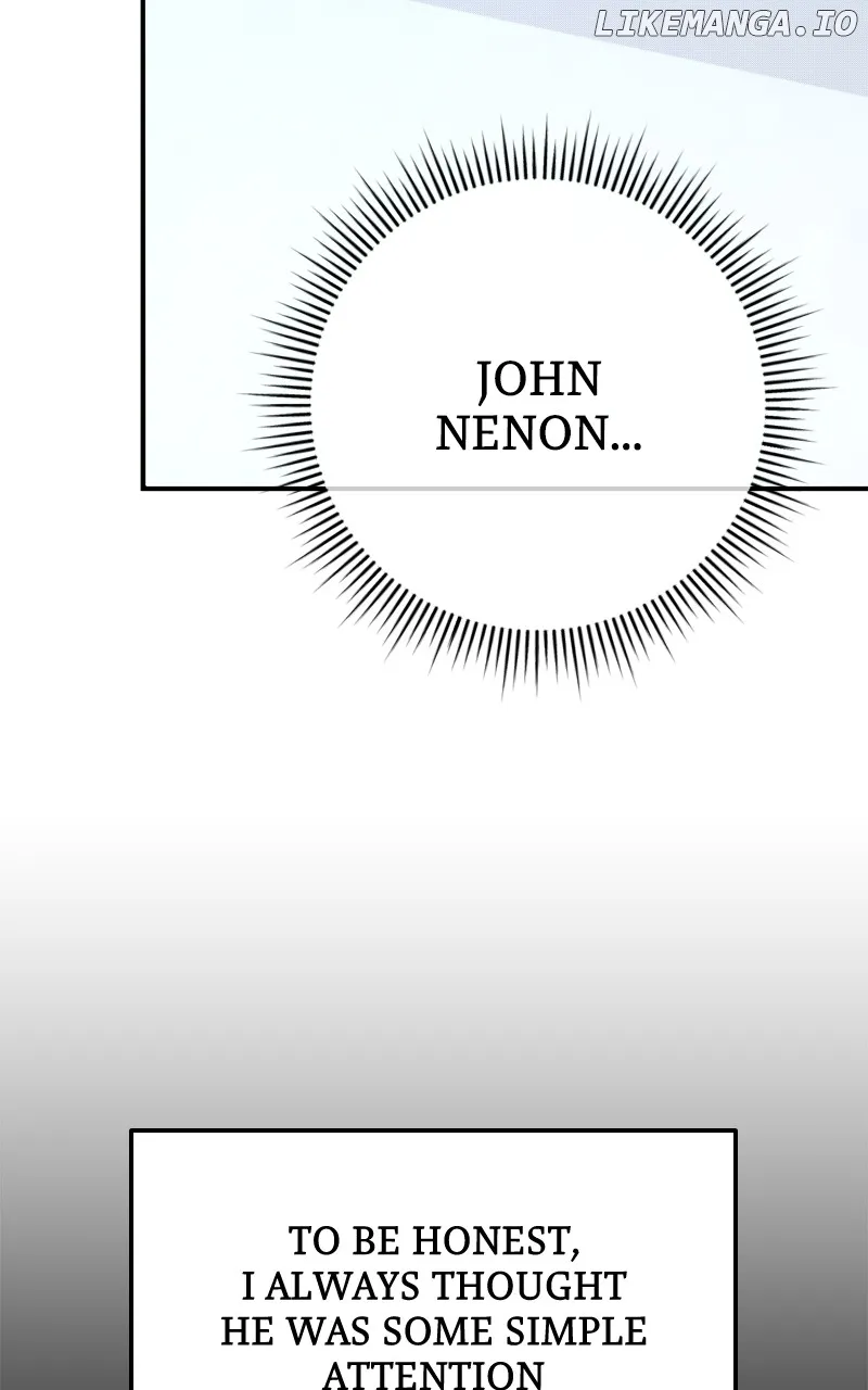 Hidden House in the Apocalypse Chapter 35 page 128 - 