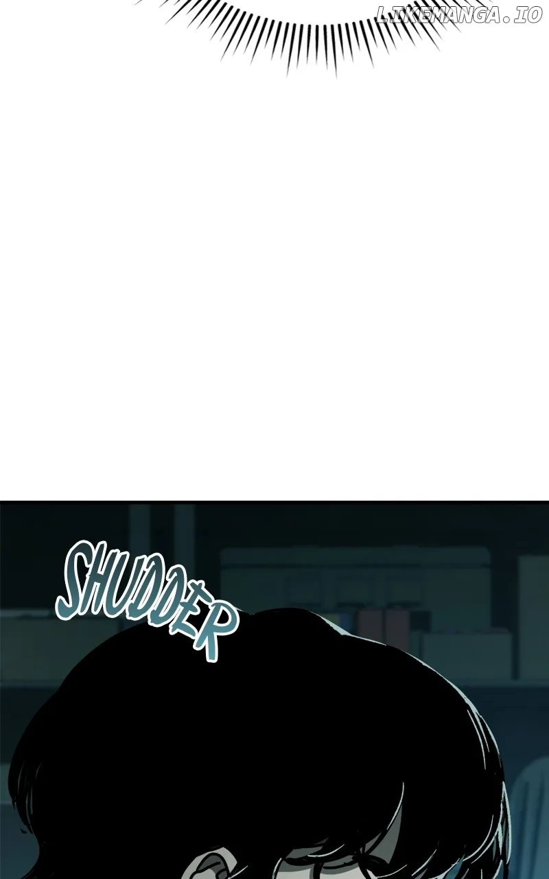 Hidden House in the Apocalypse Chapter 35 page 137 - 
